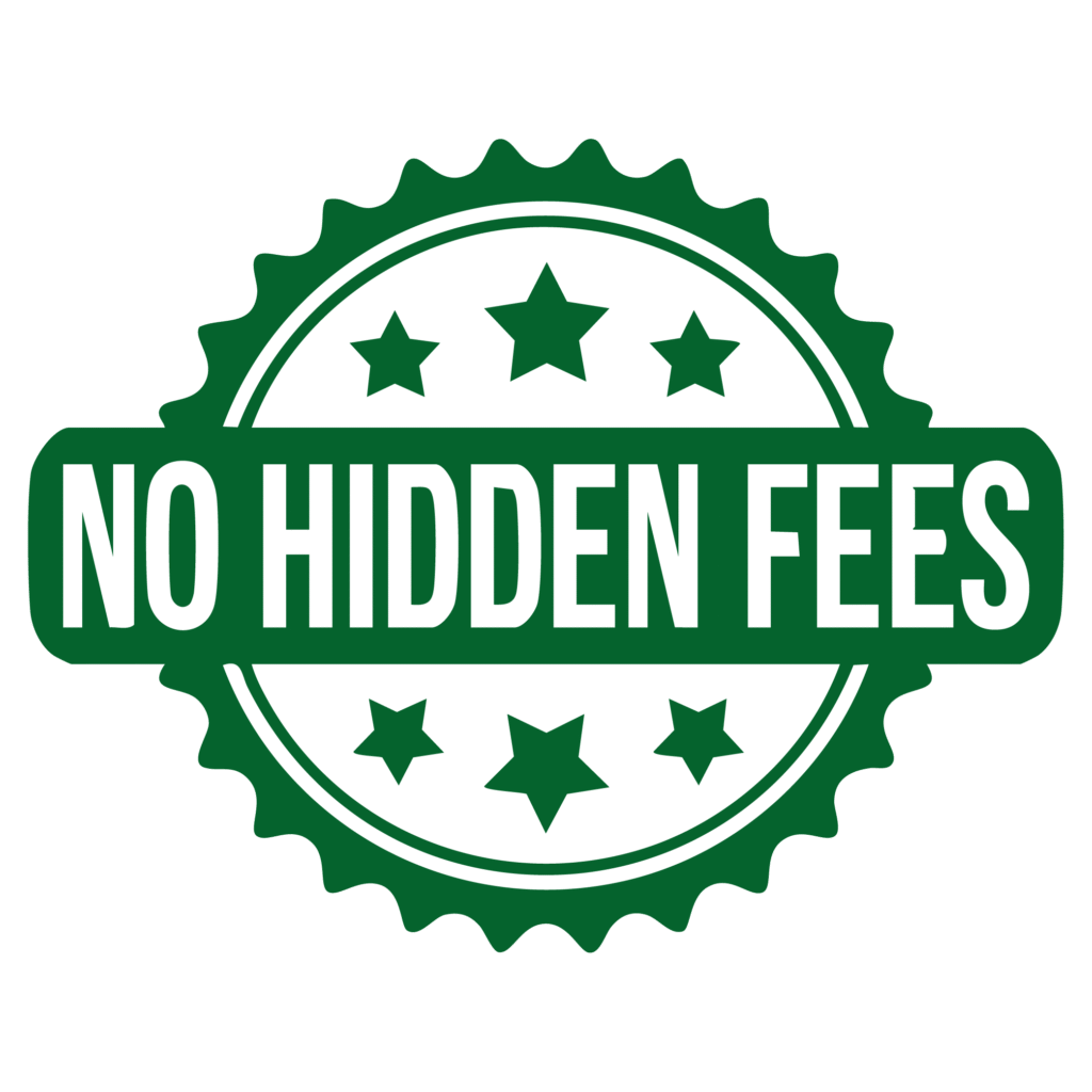 fees Mesa de trabajo 1